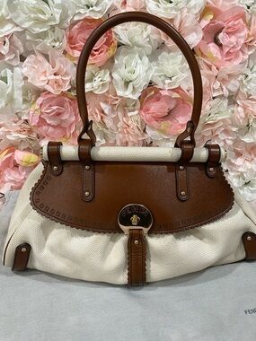 Fendi Magic Bag